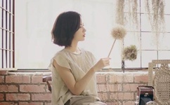 纪湘视频在线观看